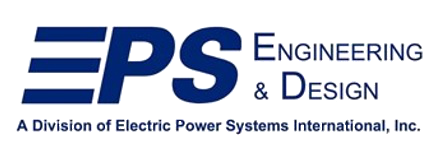 EPS Engineering and Design